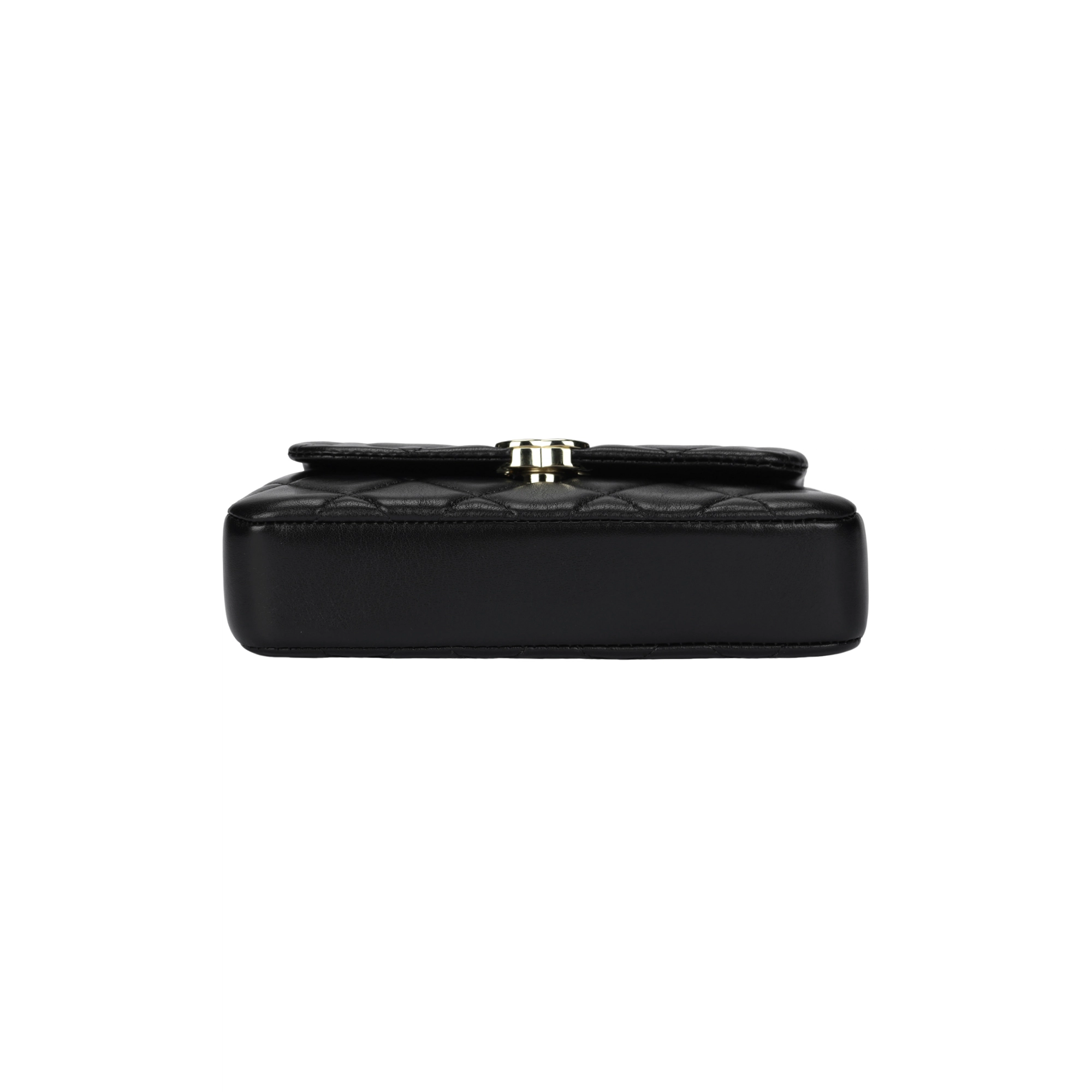 CHANEL 25S