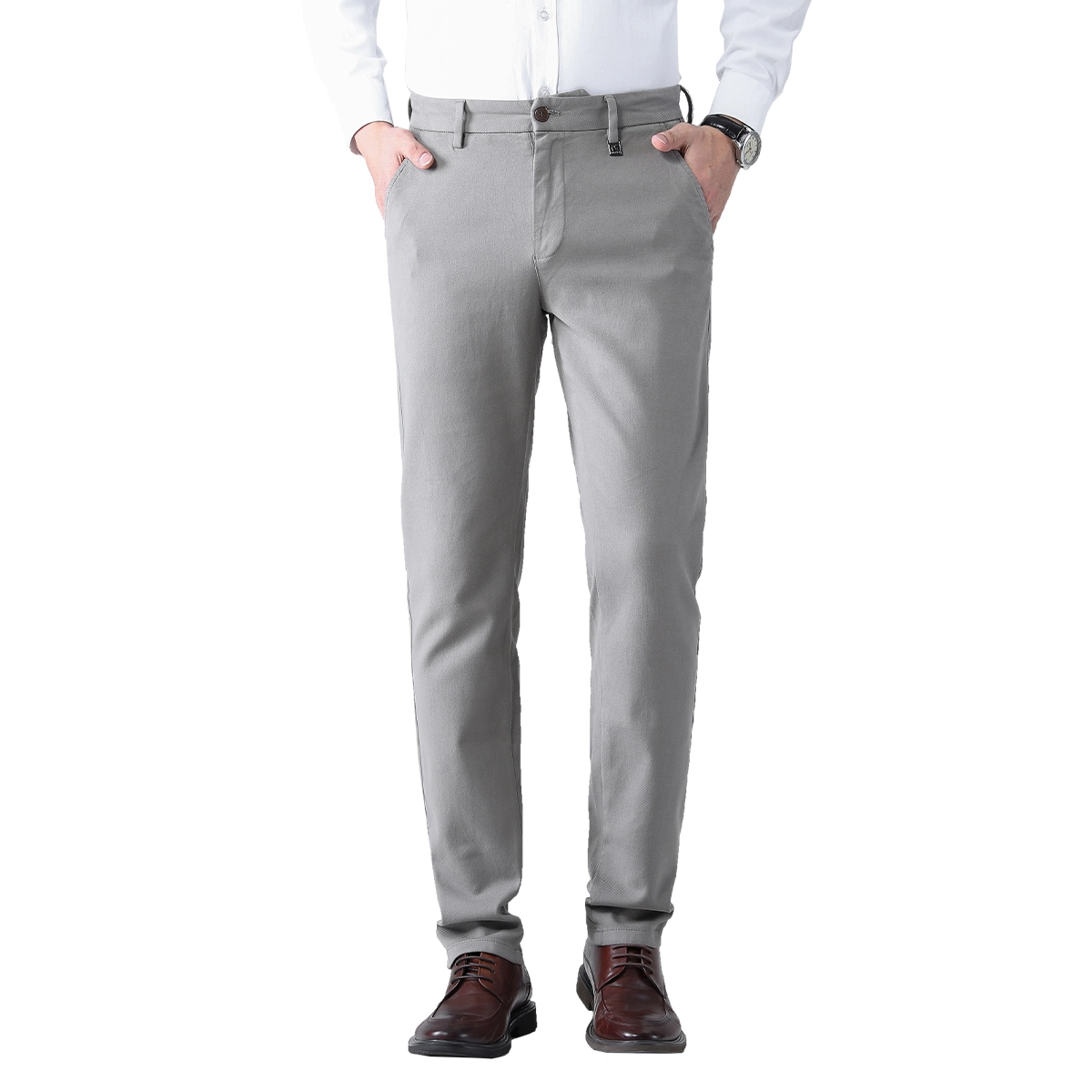 SS23 EDENBO