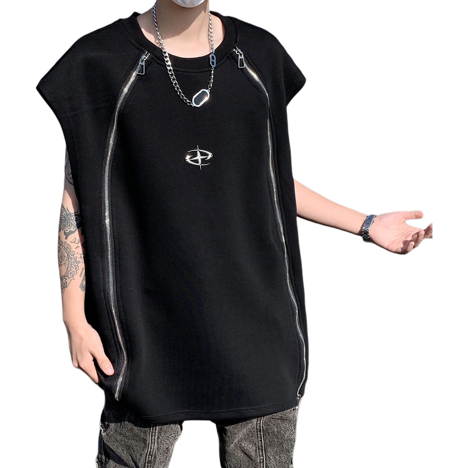 RAP PANDA