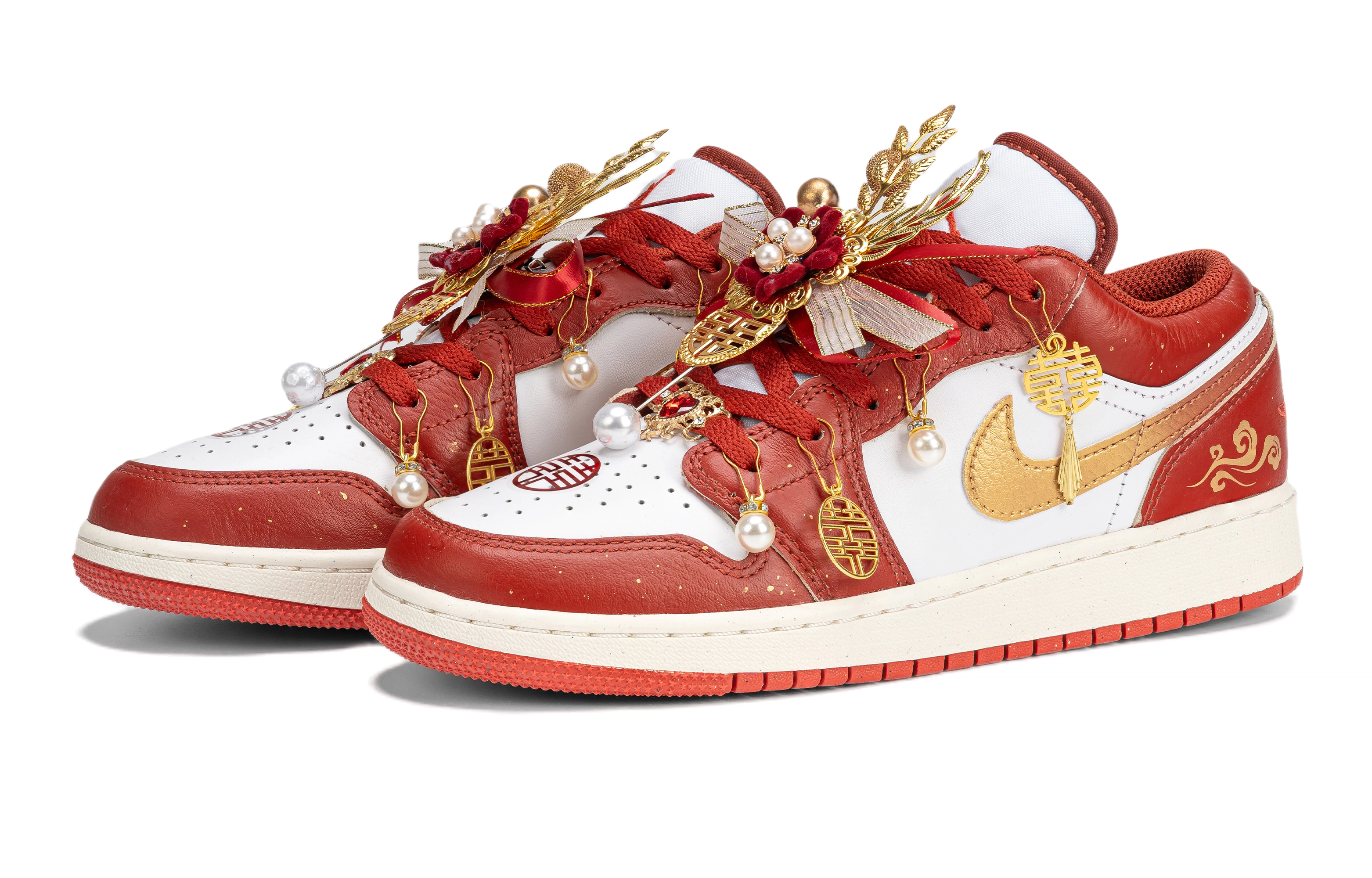 Jordan Air Jordan 1