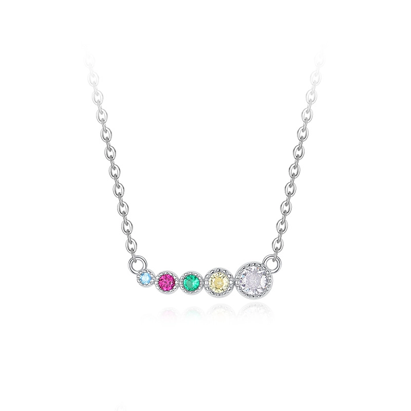 MONI JEWELLERY S925