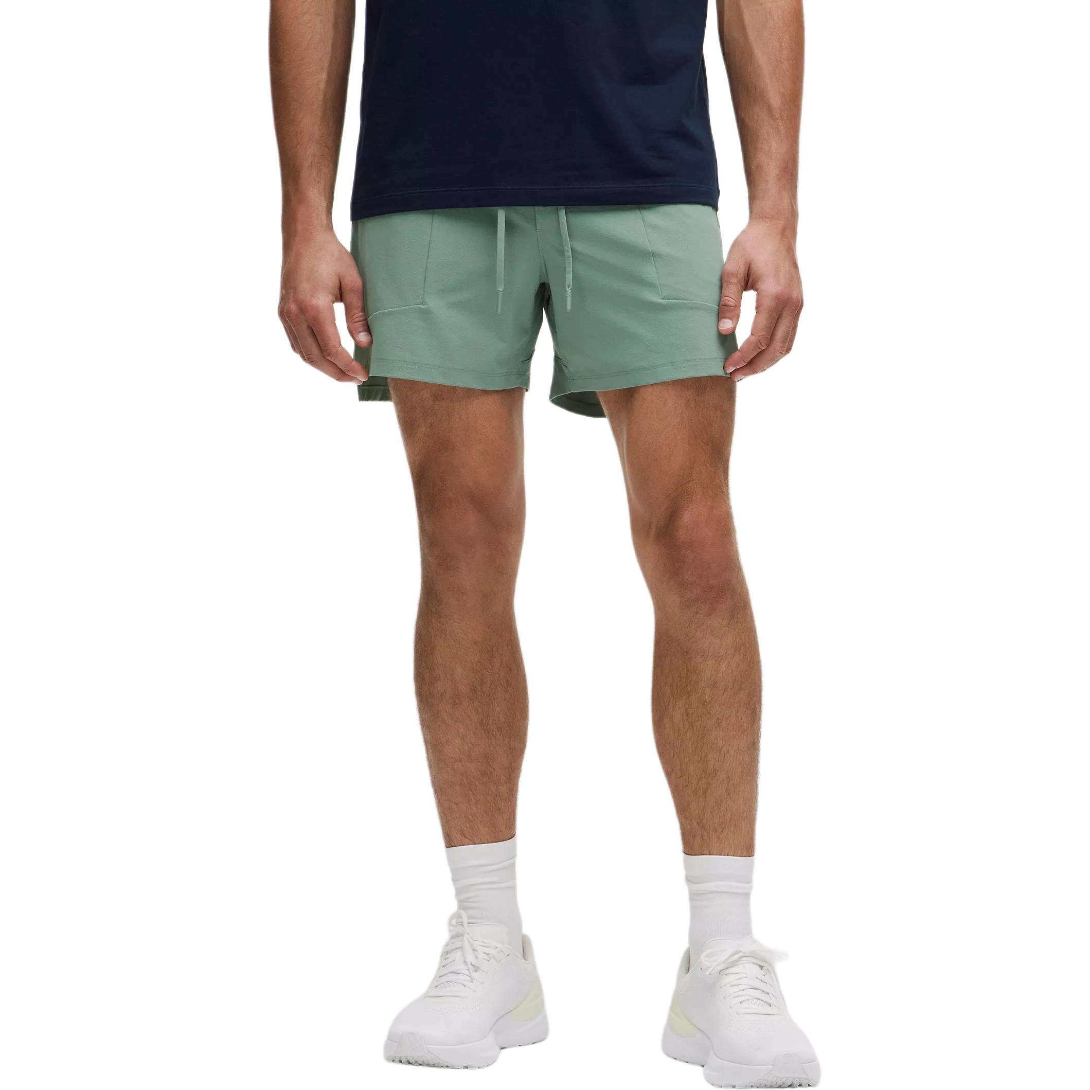 lululemon License to Train 5"