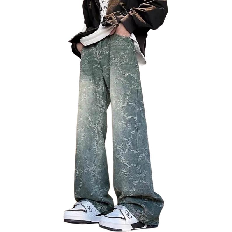 W7H1