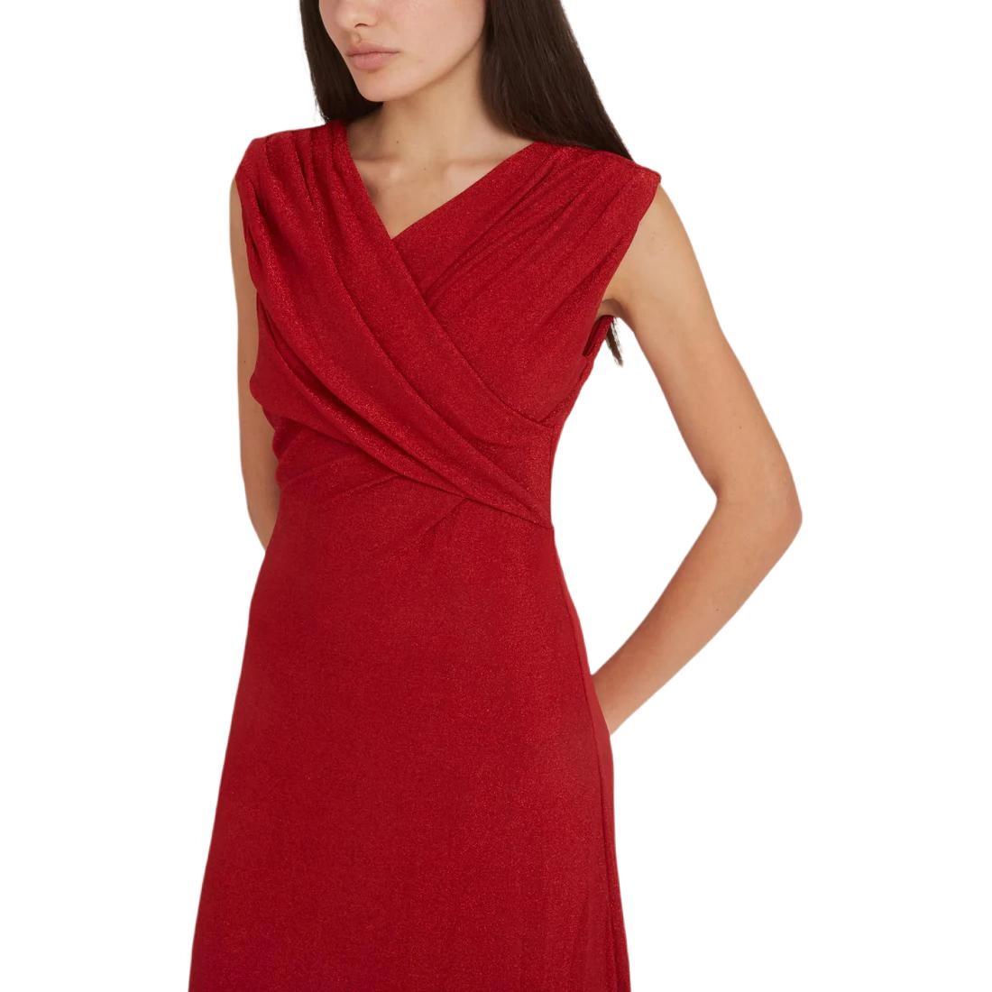 Diane von Furstenberg V