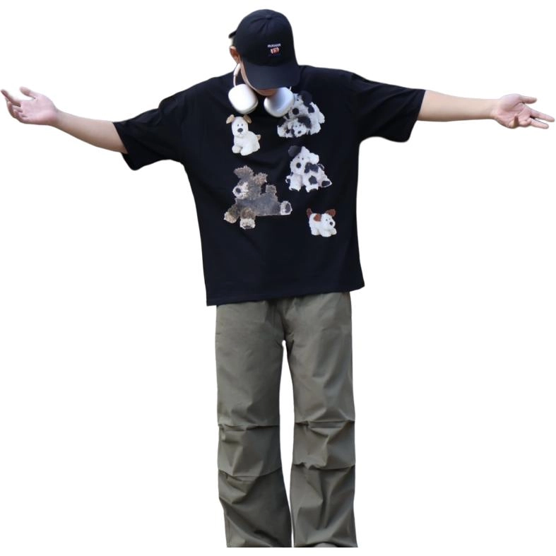 GOSNACE T