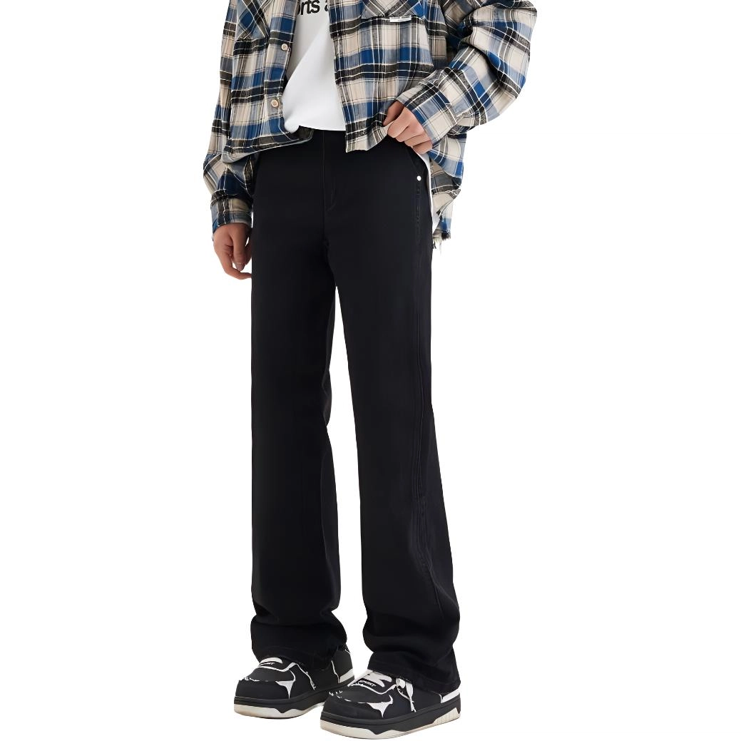 Mimx Homme Vibe