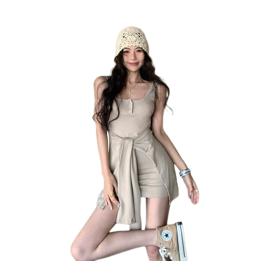 EOEI SS24