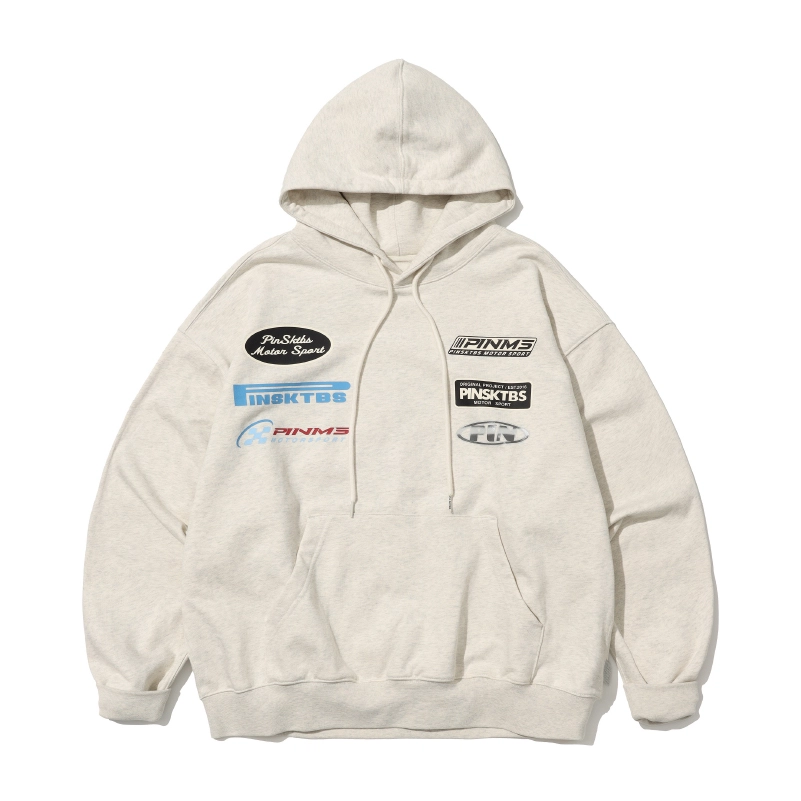 PIN SKTBS