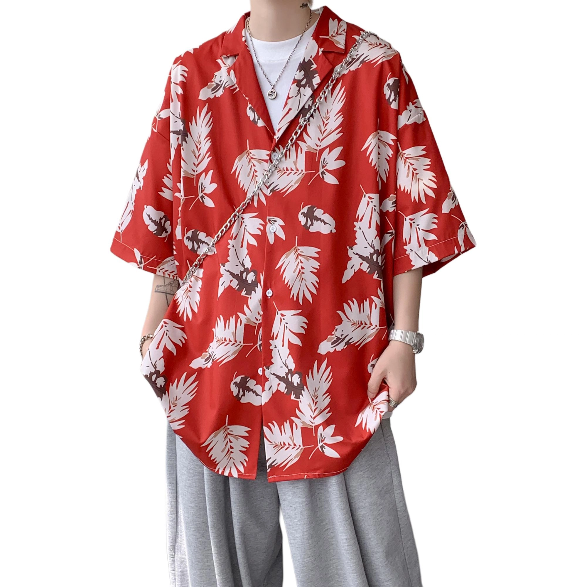 RAP PANDA vintage