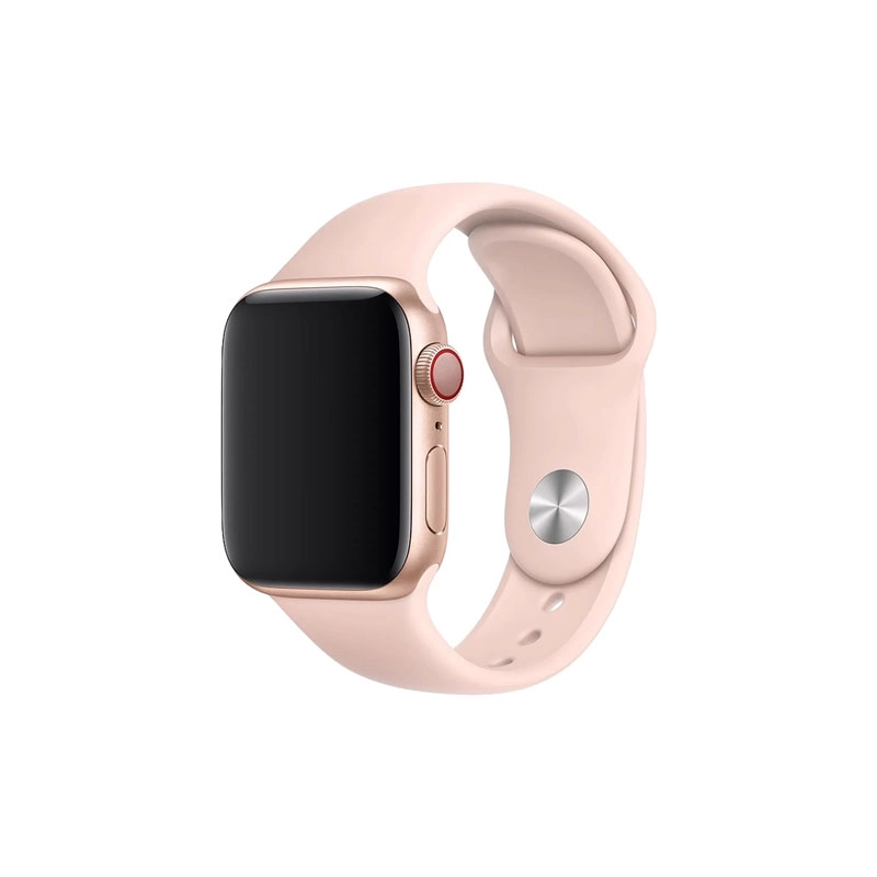 AppleiwatchS10S9S8SE