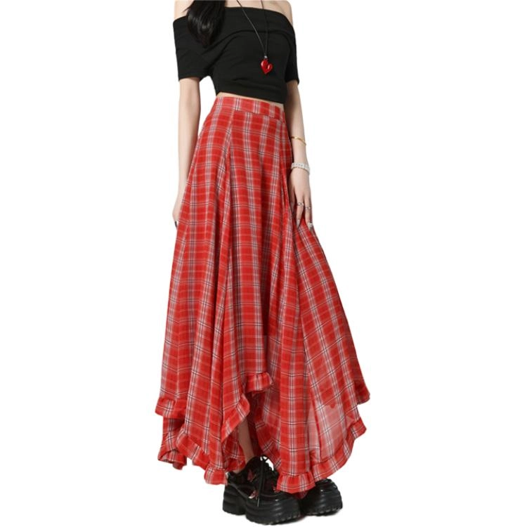 FOREVER 21