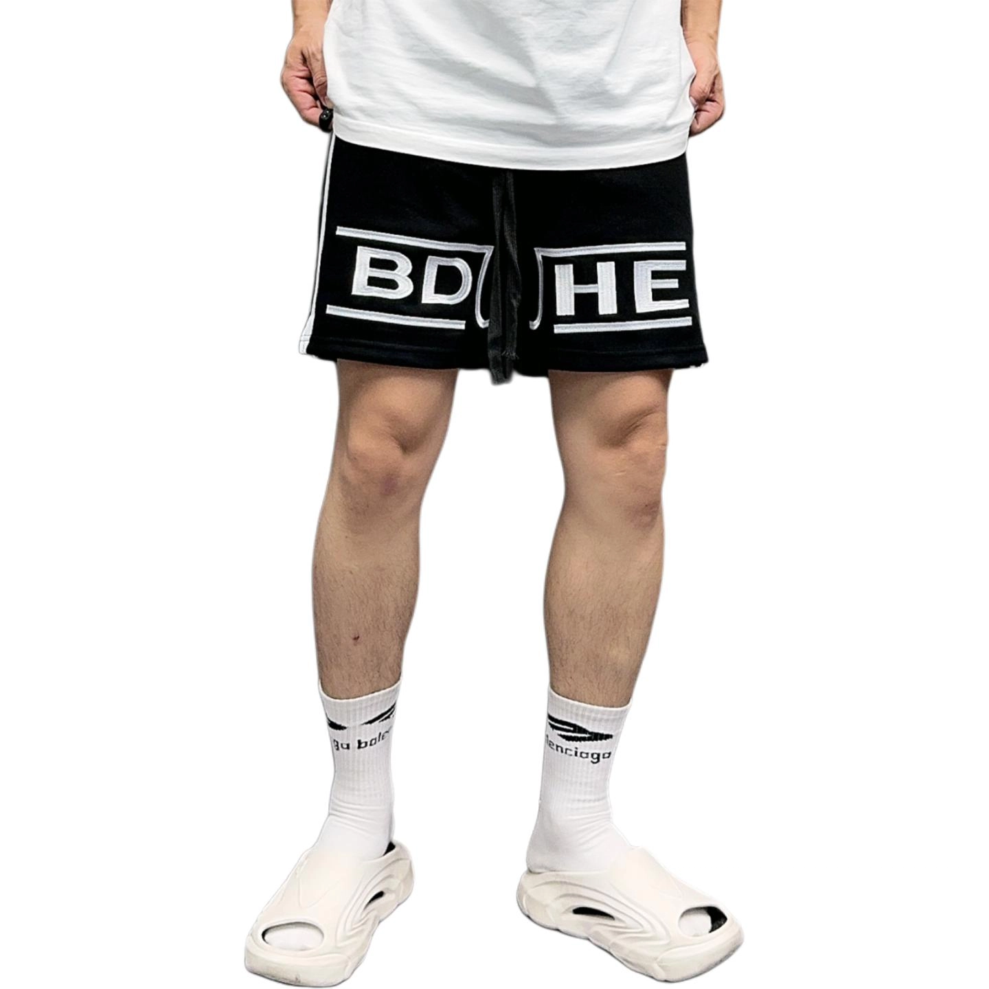 ERQD