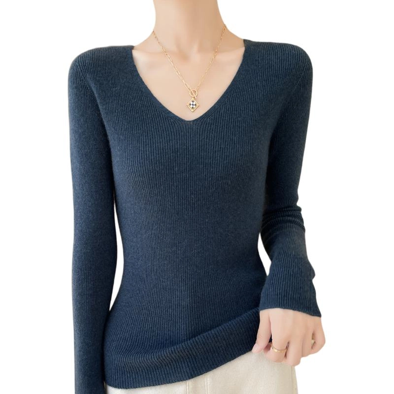 PIERRE CARDIN V