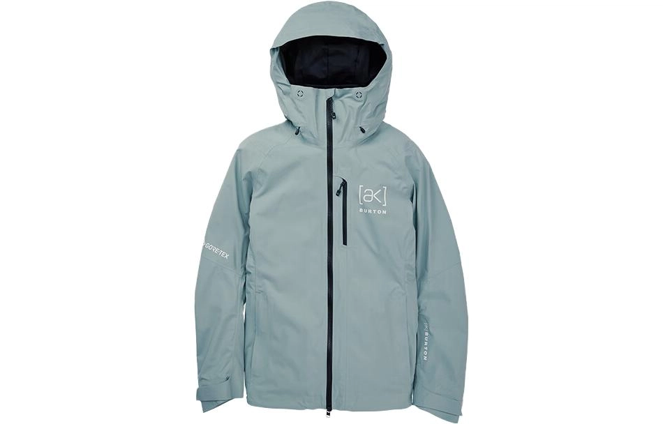 BURTON AK UPSHIFT GORETEX 2L