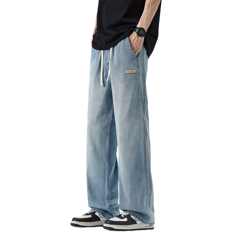 WilliamPOLO