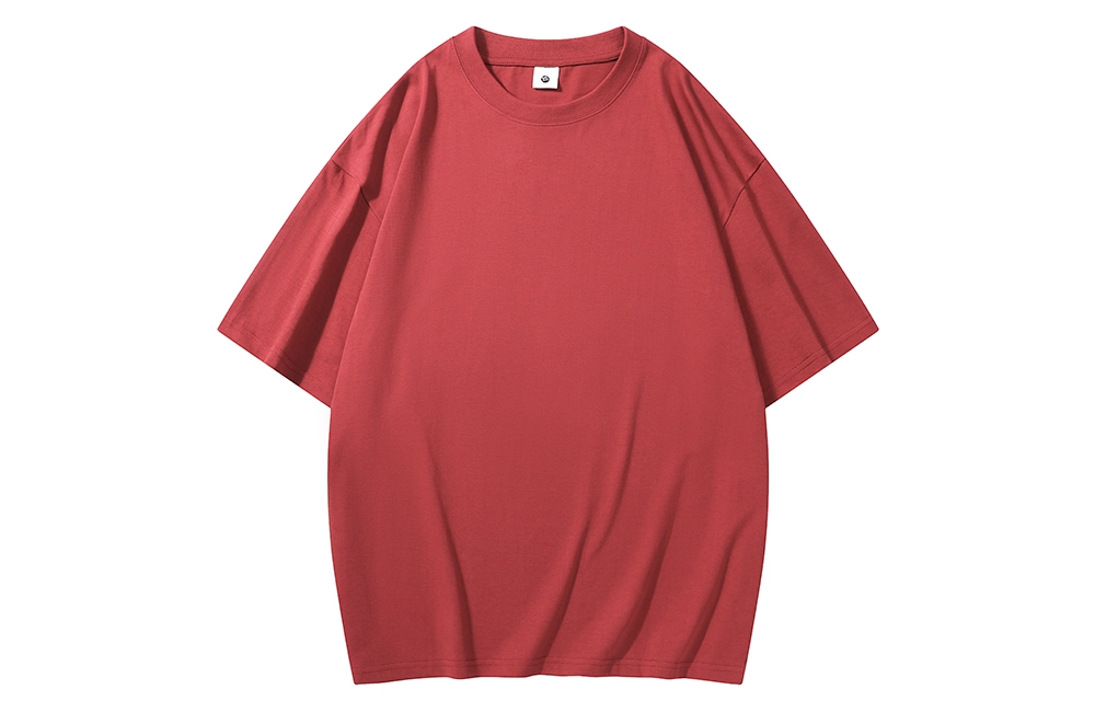 ZYKY T