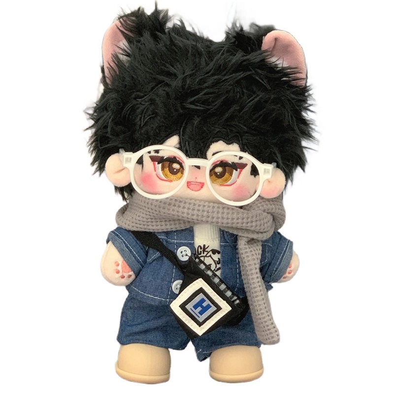JBBCN 20cm