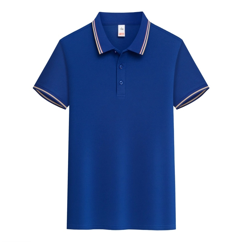 CASAMIA POLO