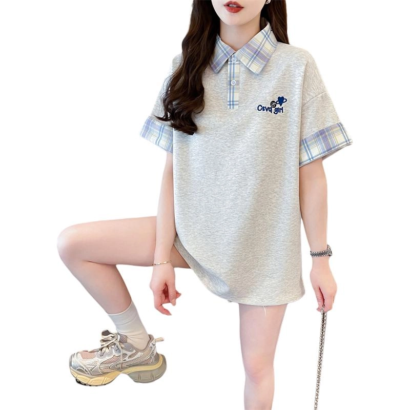 LAKESI 2025POLO t