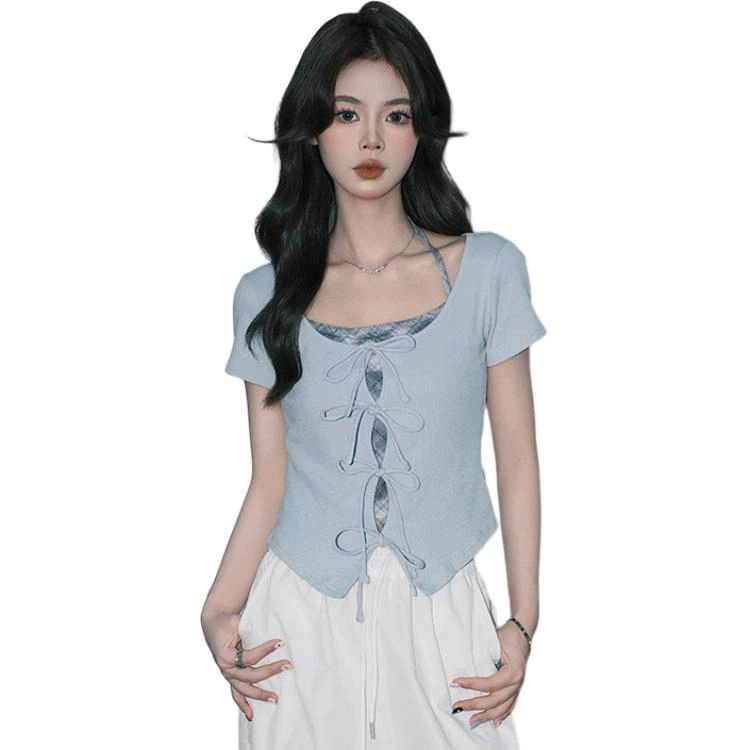 FOREVER 21 U T