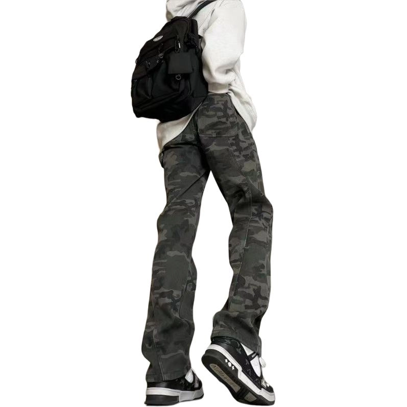 M JEANS STUDIOS 7