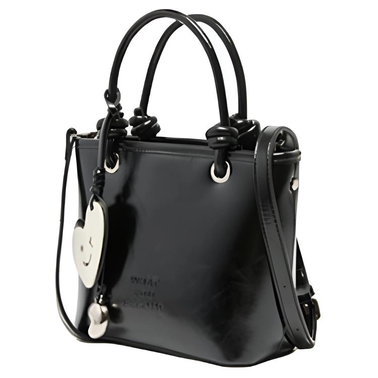 PU Tote