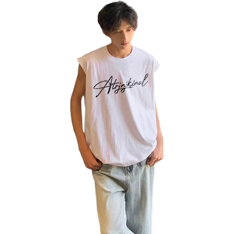 JNJK LogoT