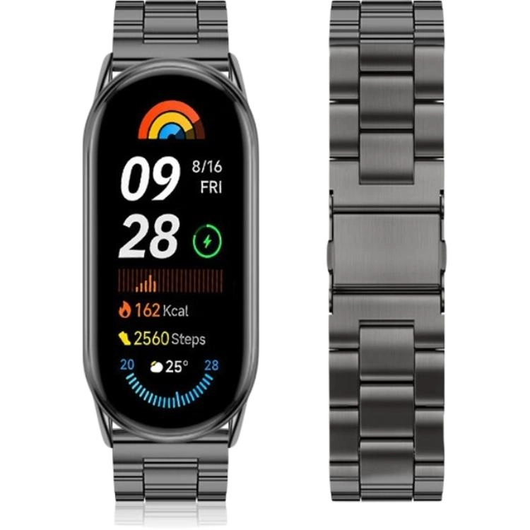 STEWPIGO 1098NFC