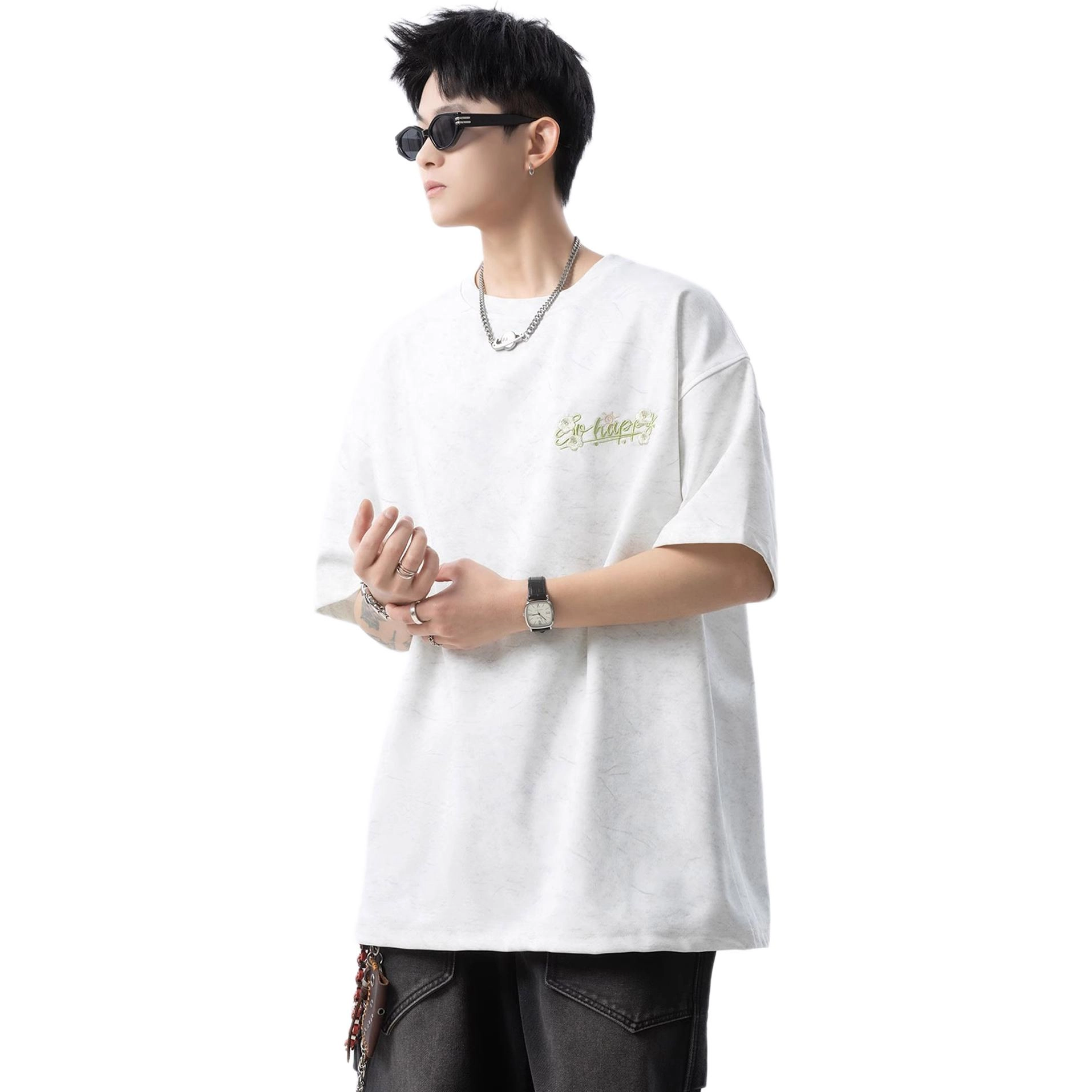 TAOKK T