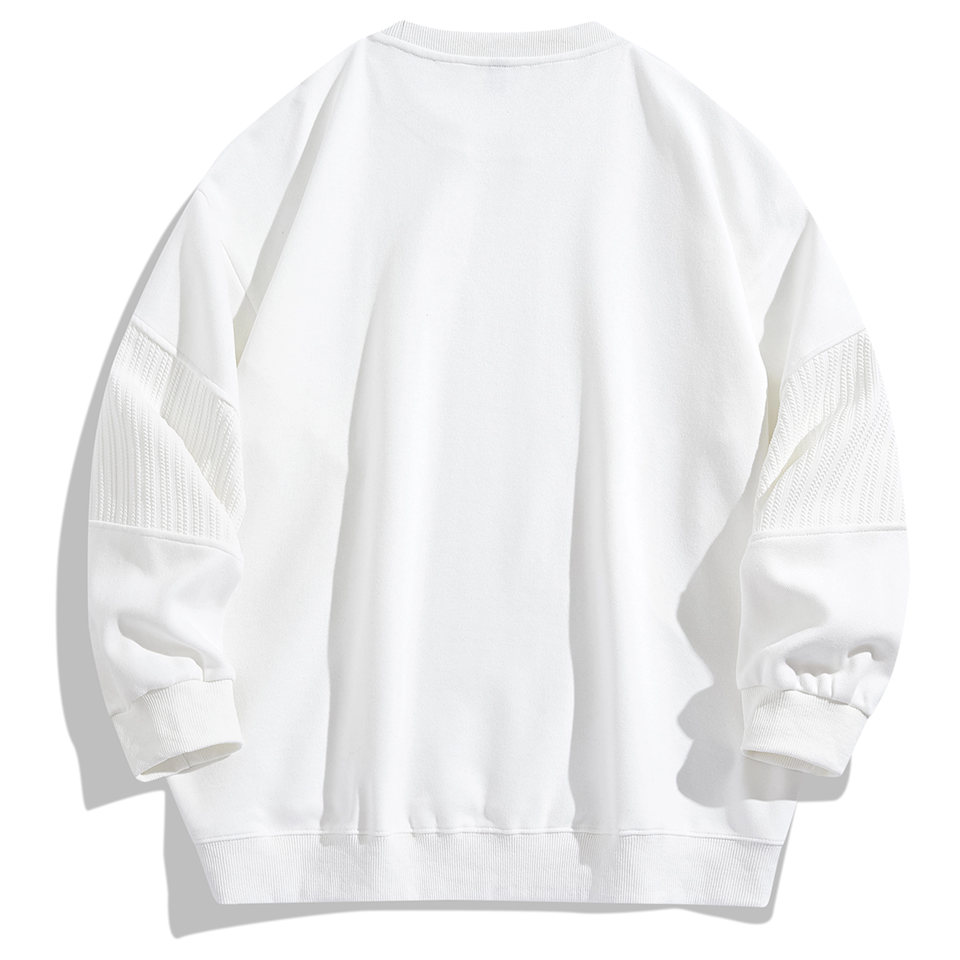 BOTH PLAY clean fit