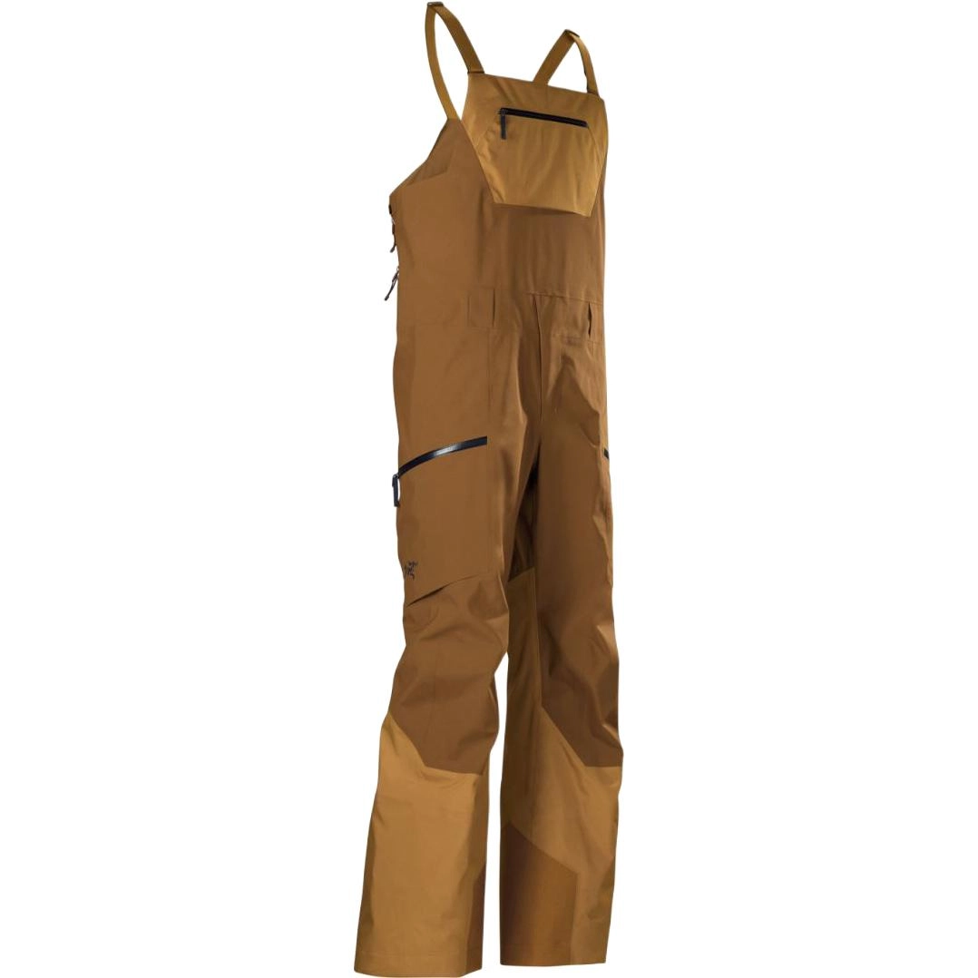 Arcteryx Sabre Bib M
