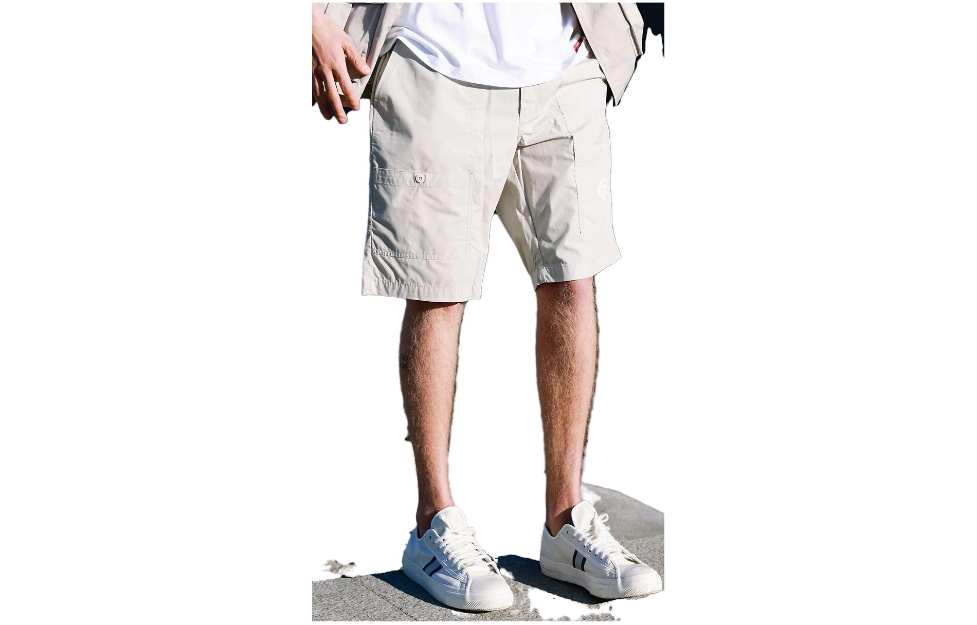 Dickies