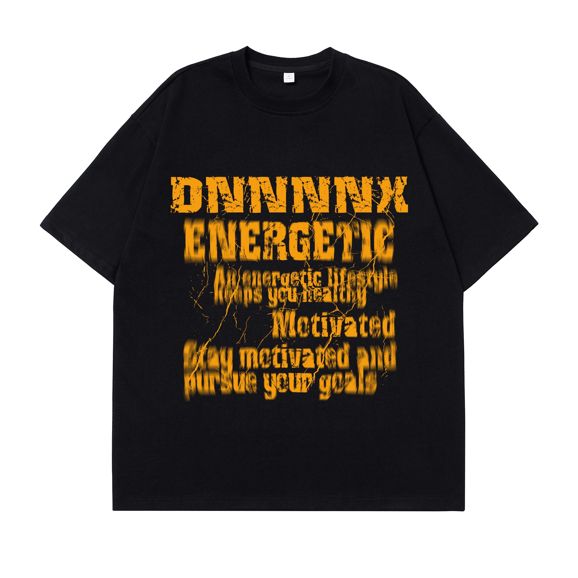 dnnnnx T
