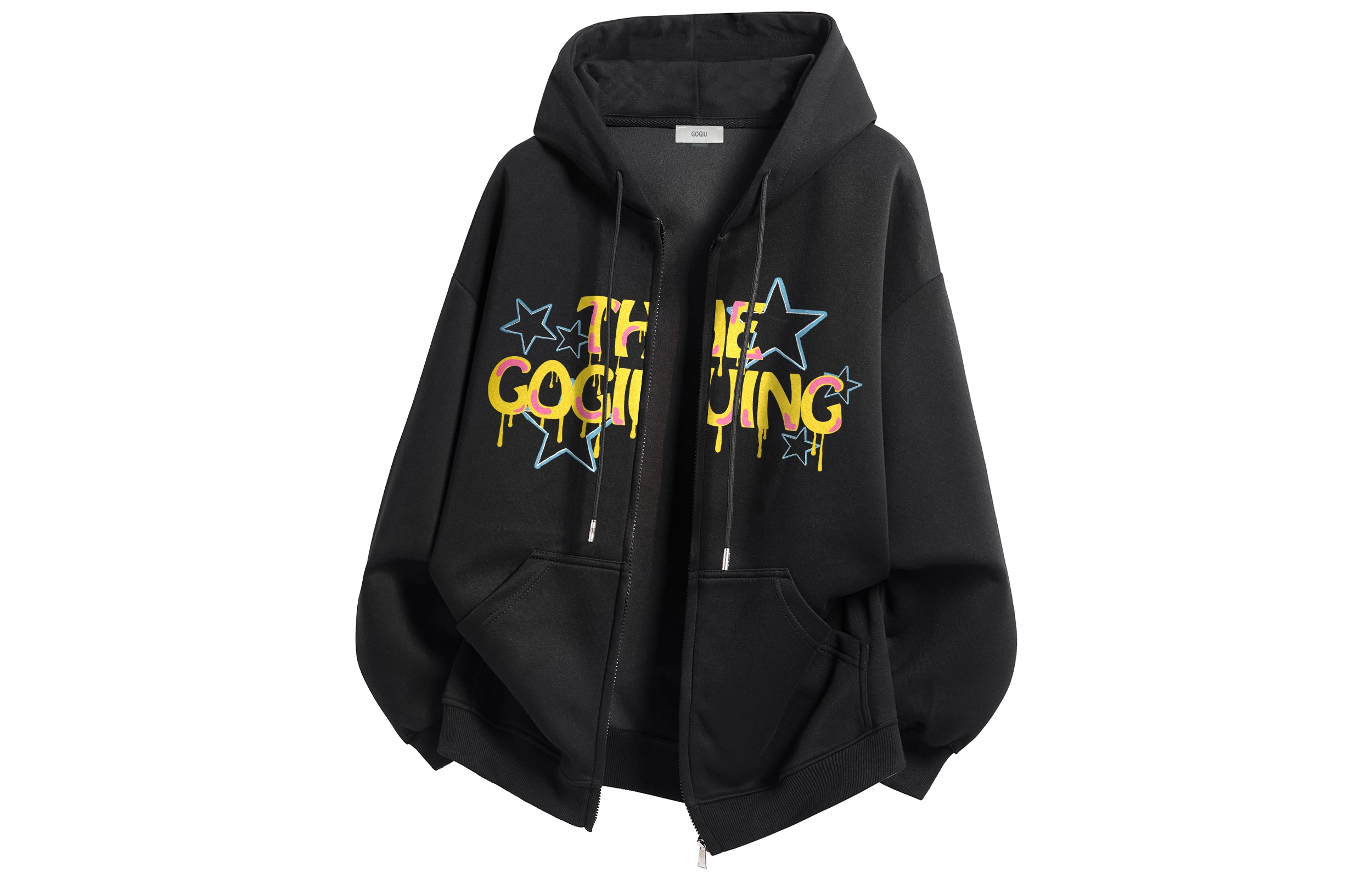 GOGIU