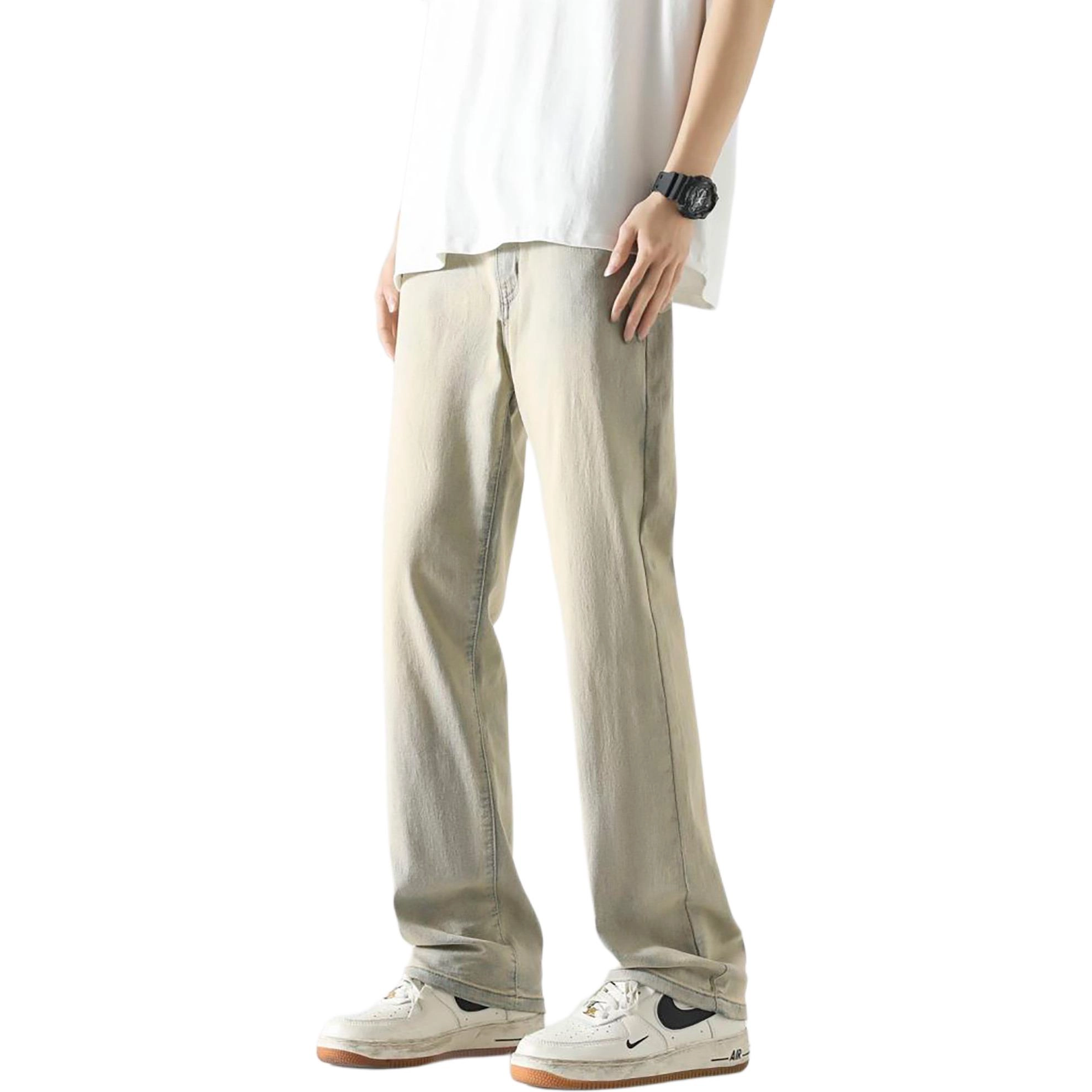 Mimx Homme Vibe