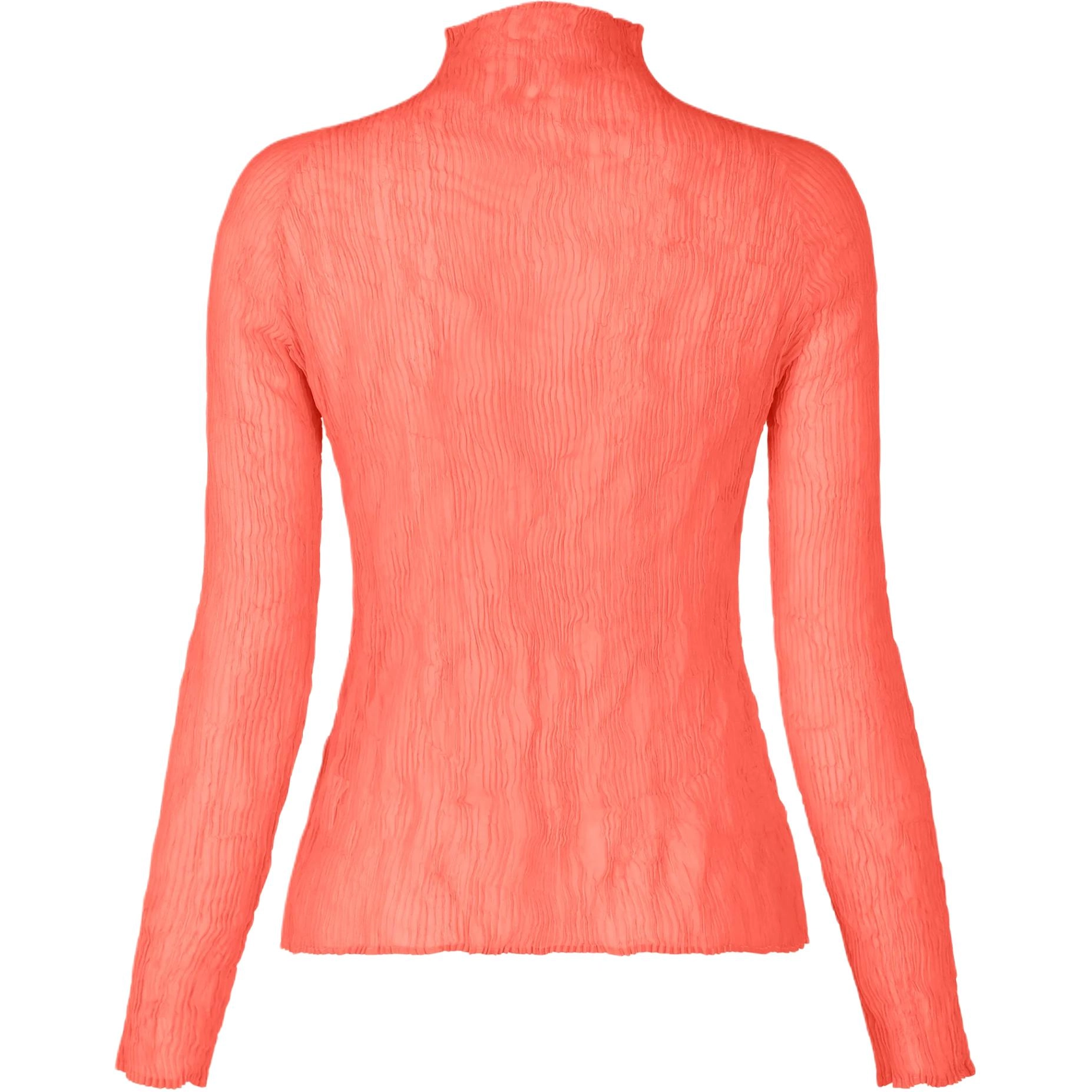 ISSEY MIYAKE FW25 T