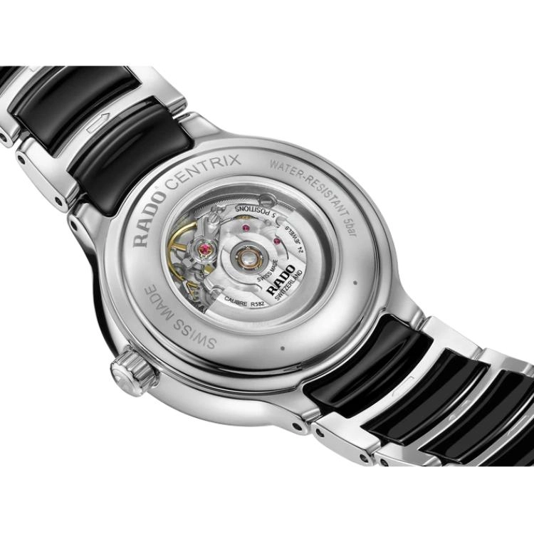 RADO 50 30.5mm