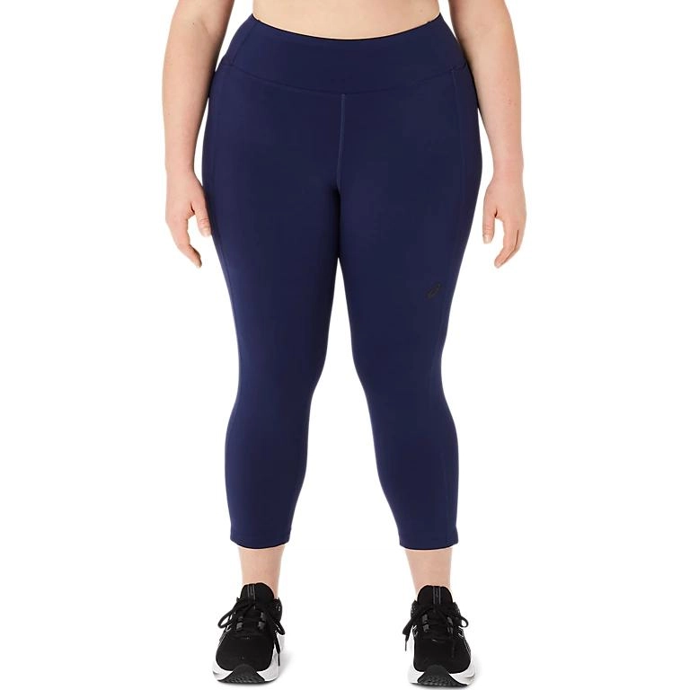 Asics KATE POCKET CAPRI