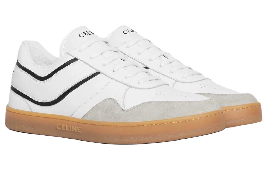 CELINE Trainer