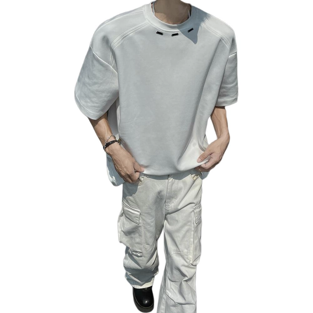 CORNILOT T