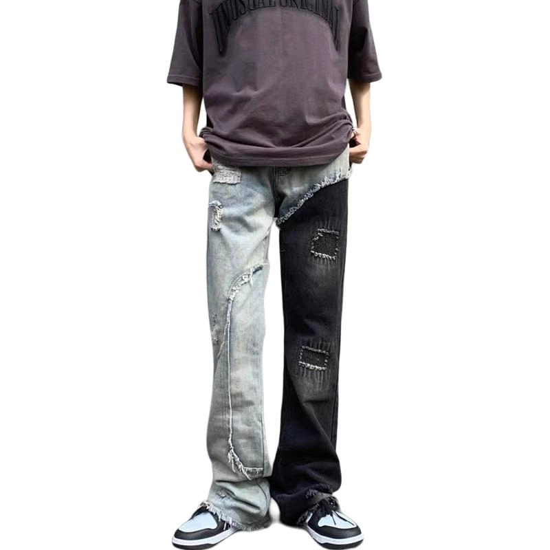 MGXEK