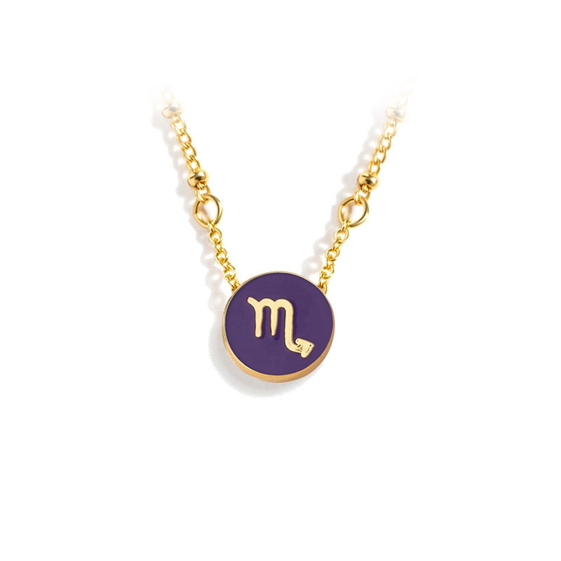18k