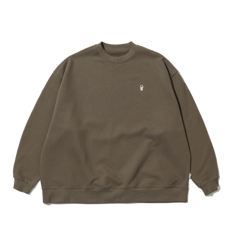 PIN SKTBS