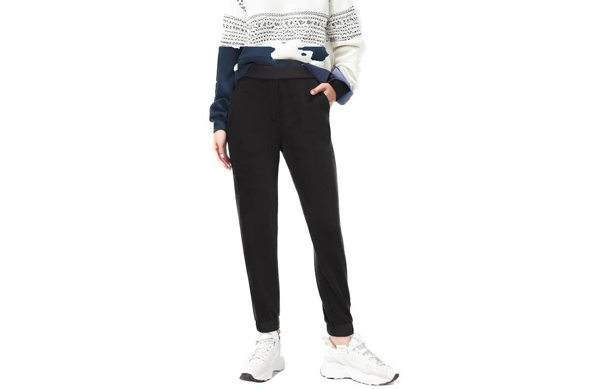 lululemon FW22 Softstreme Softstreme