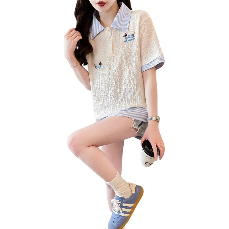 LAKESI T