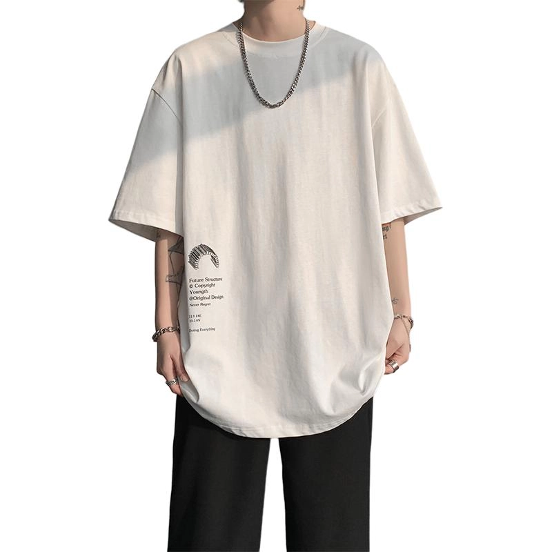 MARTHENAUT T