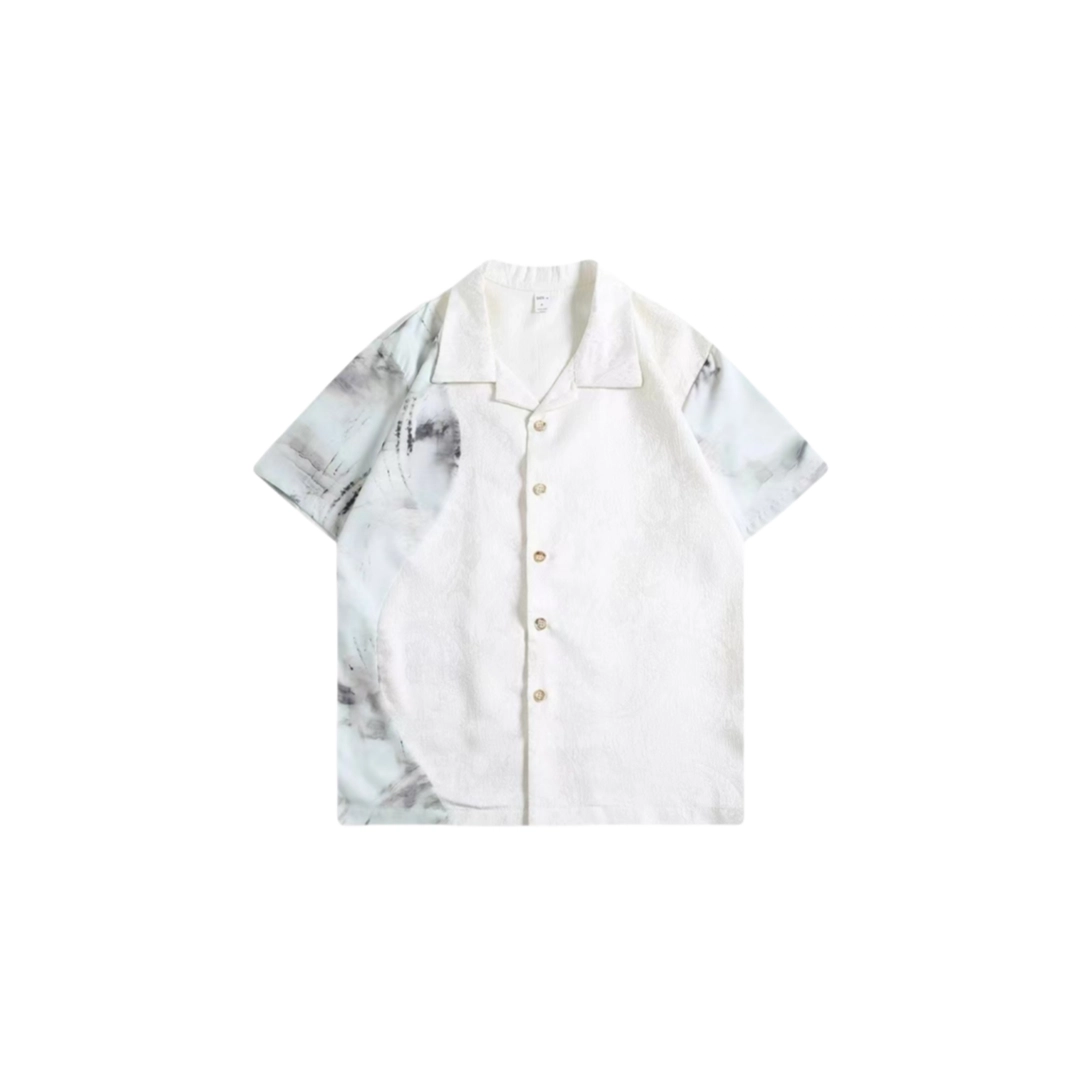 APBM oversize