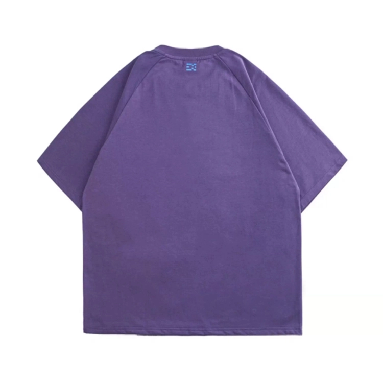 PINSCIO ZENIE T