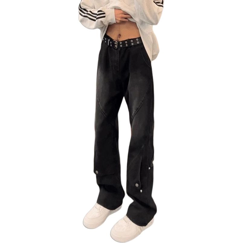 SOUL WORKER cleanfit