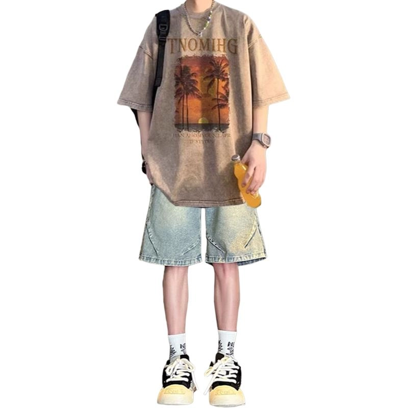GEOGRE ALEX